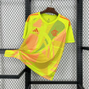 Maillot Flamengo 25-26