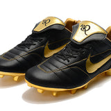 Tiempo Legend 7 R10 Elite FG