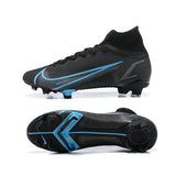 Superfly 8 Elite