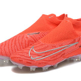 Nike Phantom GX Elite FG