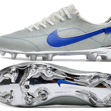 Tiempo Legend 9 Elite