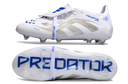 PREDATOR Elite ACCURACY BOOTS