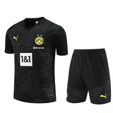 Training SHORT Dortmund