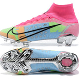 Superfly 8 Elite FG