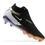 Nike Phantom GX Elite FG