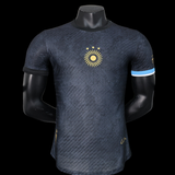 Argentina player jerseys