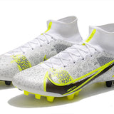 Superfly 8 Elite