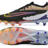 Nike Phantom GX Elite FG