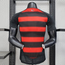 Maillot Flamengo 25-26