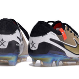 Tiempo Legend X Elite