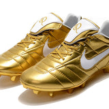 Tiempo Legend 7 R10 Elite FG