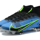 Superfly 8 Elite FG