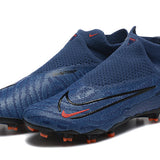 Nike Phantom GX Elite FG