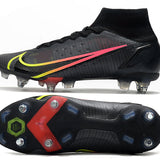 Mercurial Superfly VIII Elite SG PRO Anti Clog