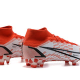 Superfly 8 Elite FG