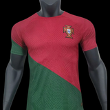 Maillots joueurs Mexique