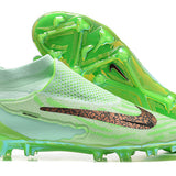 Nike Phantom GX Elite FG