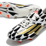 F50 GHOSTED ADIZERO HT FG