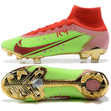 Superfly 8 Elite FG