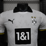 Dortmund jerseys