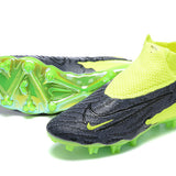 Nike Phantom GX Elite FG