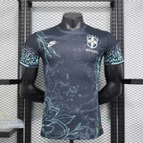 Brazil jersey