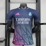 Real Madrid jersey