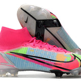 Superfly 8 Elite FG