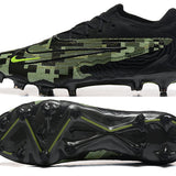 Nike Phantom GX Elite FG