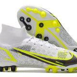 Superfly 8 Elite