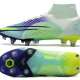 Mercurial Superfly 8 Elite