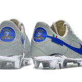 Tiempo Legend 9 Elite