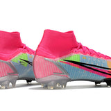 Superfly 8 Elite FG