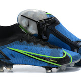 Superfly 8 Elite FG