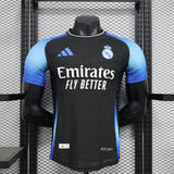 Maillot Real Madrid