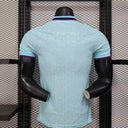 Maillot arsenal 25-26