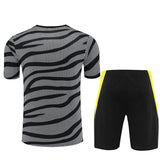 Training short Juventus