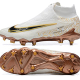 Nike Phantom GX Elite FG