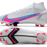 Superfly 8 Elite FG