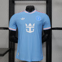 Maillot inter miami 25-26
