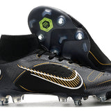 Mercurial Superfly 8 Elite