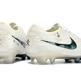 Tiempo Legend X Elite