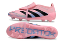 PREDATOR Elite ACCURACY BOOTS