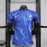 Chelsea jersey