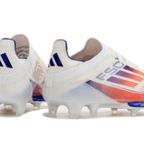 F50 ELITE FG