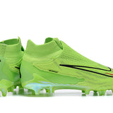 Nike Phantom GX Elite FG