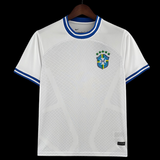 Maillots fan brazil