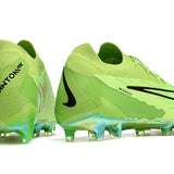 Nike Phantom GX Elite FG