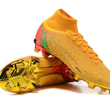 Superfly 8 Elite FG