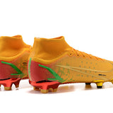 Superfly 8 Elite FG